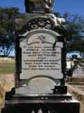 image of grave number 941682